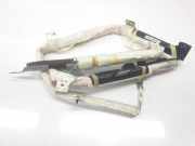 Vorhang Airbag Rechts VOOR 85020D4000 Kia Optima (JFA) Limousine 1.6 T-GDi 16V (G4FJ)