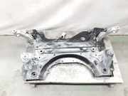 Unterrahme Vorne 9808812580 Opel Astra L Sports Tourer (F4/FC/FN/FR) Kombi 1.2 Turbo 110 12V (EB2ADT(HNP))