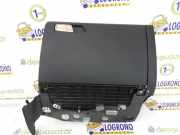 Handschuhfach 8K1857104C Audi A5 Sportback (8TA) Liftback 2.0 TFSI 16V (CDNB(Euro 5)) 2010