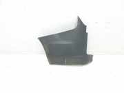 Stoßstangeneckelinks Hinten 6K2117927AB5CND Ford Transit Custom Van 2.2 TDCi 16V (CYFF(Euro 5)) 2015