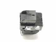 Schalter Für Elekt. Fensterheber Links Hinten 4K0959855 Audi Q3 Sportback (F3N) SUV 1.5 35 TFSI 16V Mild Hybrid (DFYA) 2022