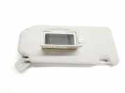 Sonnenblende Rechts 98100807UW Citroën C4 Berline (NC) Schrägheck 5-drs 1.2 12V PureTech 130 (EB2DTS(HNY))