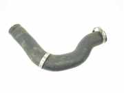 Intercooler Schlauch 17282RL0G02 Honda Accord (CU) Limousine 2.2 i-DTEC 16V (N22B1) 2012