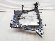 Unterrahme Vorne 544013371R Dacia Duster (DJF) SUV 1.6 Hybrid 140 16V (H4M-632(H4M-C6))
