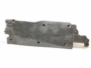 Bodenschutz VOOR 2Q0825202B Seat Ibiza V (KJB) Schrägheck 5-drs 1.0 TSI 12V (DLAA) 2023
