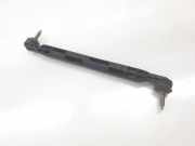 Bremsanker Stange Links Vorne 9832866980 Opel Astra L Sports Tourer (F4/FC/FN/FR) Kombi 1.2 Turbo 130 12V (EB2ADTS(HNS))