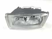 Scheinwerfer Links 500307755 Iveco 29 - L 11 Caja cerrada 1999