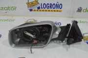 Außenspiegel Links 8L1858499B Audi A3 (8L1) Schrägheck 1.9 TDI 90 (AGR) 2000