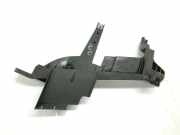 Scheinwerfer Halter Rechts 1301073025R BMW X3 (E83) SUV 2.0d 16V (N47-D20C) 2009