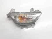 Blinker Links Vorne B45A51360A Mazda 3 BERLINA SEDÁN BMBN Luxury