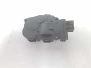 Luftklappe Stellmotor 64119321034 BMW 4 serie Gran Coupe (F36) Liftback 418d 2.0 16V (B47-D20A) 2016