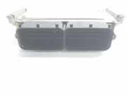 Motorsteuergerät 46354796 Peugeot Boxer (U9) Van 2.2 BlueHDi 140 (B22LUE(46356294))