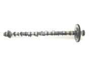 Nockenwelle SH0112420 Mazda 6 (GJ/GH/GL) Limousine 2.2 SkyActiv-D 150 16V (SH)