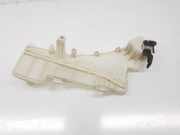 Scheibenwaschbehälter Vorne 9815637380 Peugeot 5008 II (M4/MC/MJ/MR) Großraumlimousine 1.6 BlueHDi 120 (DV6FC(BHZ)) 2017