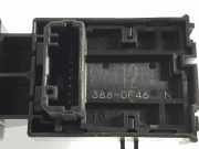 Schalter Für Elekt. Fensterheber Links Hinten 8481002320 Toyota Hilux V/VI Pick-up 2.4 D4D-F 16V 4x4 (2GD-FTV)