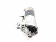 Anlasser 1810A053 Mitsubishi L-200 Pick-up 2.5 DI-D 4x4 (4D56HP(Euro 5)) 2006