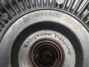 Kühlerventilatormotor 11521744971 BMW SERIE 5 BERLINA E39 523i