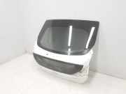 Heckklappe 73700G2000 Hyundai Ioniq Liftback 1.6 GDI 16V Hybrid (G4LE) 2023