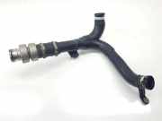 Intercooler Schlauch 670105708 Maserati Ghibli III Limousine 3.0 Diesel (M15746D)