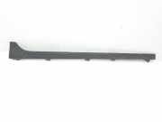Sideskirt 6F9853852 Seat Ibiza V (KJB) Schrägheck 5-drs 1.0 TSI 12V (DLAA) 2021