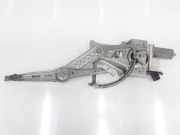 Fensterheber Rechts Vorne 93171821 Opel Vectra C GTS Schr?gheck 5-drs 3.2 V6 24V (Z32SE) 2003