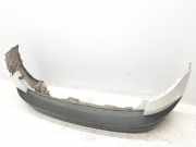 Stoßstange Hinten 57A807521 Skoda Karoq SUV 1.6 TDI 16V (DGTE) 2019