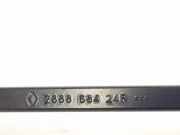 Scheibenwischer Rechts Vorne 288868424R Dacia Duster (DJF) SUV 1.6 Hybrid 140 16V (H4M-632(H4M-C6))