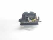 Heckschloss 8K9827505A Audi A4 Avant (8K5) Kombi 1.8 TFSI 16V (CCUA)
