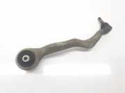 Querlenker Links Vorne Unten 31126855741 BMW 1 serie (F20) Schrägheck 5-drs 116d 1.6 16V Efficient Dynamics (N47-D16A)