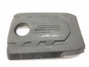 Schutzkappe Motor 292402A880 Kia Optima (JFA) Limousine 1.6 T-GDi 16V (G4FJ)