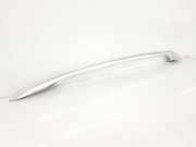 Dachträger 738211CY1A Infiniti FX (S51) SUV 30D 3.0 V6 24V AWD (V9X) 2012