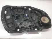 Fensterheber Links Vorne 82470D4000 Kia Optima (JFA) Limousine 1.6 T-GDi 16V (G4FJ)