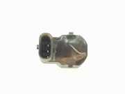 Parken-Sensoren ACHTER 8A6J15K859AA Land + Range Rover Discovery IV (LAS) Geländewagen 3.0 TD V6 24V (306DT) 2009