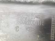 Stoßstange Hinten 850220011R Renault Master III (FV) Van 2.3 dCi 125 16V FWD (M9T-870) 2014