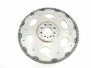 Schwungrad 11228612144 BMW X3M (F97) SUV 3.0 TwinPower Turbo 24V Competition (S58-B30A) 2020