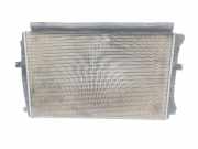 Radiator 5Q0121251EM Volkswagen 1.5 16V TSI ACT (150 CV) 2020 DPCA