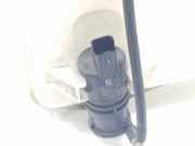 Scheibenwaschbehälter 9809803680 Citroën Jumpy Van 2.0 Blue HDI 120 (DW10FE(AHK))