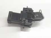 Zündschloss + Schlüssel 9800630080 Citroën CITROEN PICASSOSPACETOURER Attraction