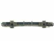 Sto?f?ngertr?ger Vorne DPE000085 Land + Range Rover Discovery III (LAA/TAA) Gel?ndewagen 2.7 TD V6 (276DT) 2004