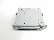 Radio CD 6822591 BMW X1 (F48) SUV sDrive 18d 2.0 16V (B47-C20A(Euro 6))