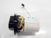 Kraftstoffpumpe 9830956580 Opel Astra L (F3/FB/FM/FP) Schrägheck 5-drs 1.2 Turbo 130 12V (EB2ADTS(HNS))