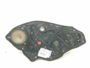 Fensterheber Links Hinten 71754422 Alfa Romeo Giulietta (940) Schrägheck 2.0 JTDm 16V 140 (940.A.5000) 2011