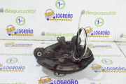 Achsschenkel Rechts Hinten 33326788050 BMW X1 (E84) SUV xDrive 23d 2.0 16V (N47-D20D) 2010
