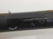 Antriebswelle Rechts Vorne 31437750 Volvo S90 II Limousine 2.0 D4 16V (D4204T14)