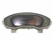 Tachoeinheit Kmh 8W5920790B Audi A4 Avant (B9) Kombi 3.0 TDI V6 24V Quattro (CRTC) 2016