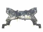 Unterrahme Vorne JX615019BEG Ford BERLINA CGE ST