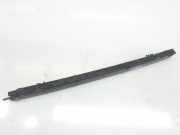 Dritte Bremsleuchte 1Z5945097A Skoda Superb (3V3) Liftback 2.0 TDI (CRLB) 2018