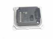 Steuergerät Xenon 9849900280 Opel Astra L Sports Tourer (F4/FC/FN/FR) Kombi 1.2 Turbo 110 12V (EB2ADT(HNP))