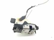 Türschloss Rechts Vorne 9136GR DS DS 4/DS 4 Crossback (NX) Schrägheck 1.6 BlueHDI 120 (DV6FC(BHZ)) 2017 DV6FC(BHZ)