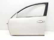 Tür Links Vorne 6700230A10 Lexus GS (..S19) Coupé 460 4.6 V8 32V VVT-I (1UR-FSE) 2009